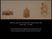 Albums/20060800-China Aug 2006/20060805-Shenyang - Liaoning Museum/10